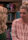 Charmed-Online-dot-NL-TheBigBangTheory10x02-0957.jpg