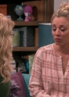 Charmed-Online-dot-NL-TheBigBangTheory10x02-0967.jpg