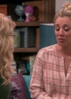 Charmed-Online-dot-NL-TheBigBangTheory10x02-0968.jpg