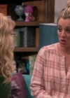 Charmed-Online-dot-NL-TheBigBangTheory10x02-0969.jpg