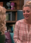 Charmed-Online-dot-NL-TheBigBangTheory10x02-0978.jpg
