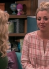 Charmed-Online-dot-NL-TheBigBangTheory10x02-0979.jpg