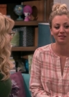 Charmed-Online-dot-NL-TheBigBangTheory10x02-0980.jpg