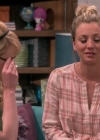 Charmed-Online-dot-NL-TheBigBangTheory10x02-0981.jpg