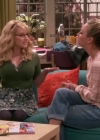Charmed-Online-dot-NL-TheBigBangTheory10x02-0984.jpg
