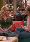 Charmed-Online-dot-NL-TheBigBangTheory10x02-0985.jpg