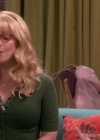 Charmed-Online-dot-NL-TheBigBangTheory10x02-0986.jpg