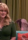 Charmed-Online-dot-NL-TheBigBangTheory10x02-0987.jpg