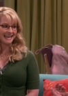 Charmed-Online-dot-NL-TheBigBangTheory10x02-0990.jpg