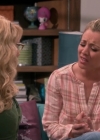 Charmed-Online-dot-NL-TheBigBangTheory10x02-0991.jpg