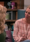 Charmed-Online-dot-NL-TheBigBangTheory10x02-0992.jpg