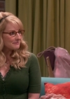 Charmed-Online-dot-NL-TheBigBangTheory10x02-0993.jpg