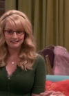 Charmed-Online-dot-NL-TheBigBangTheory10x02-0994.jpg