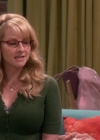 Charmed-Online-dot-NL-TheBigBangTheory10x02-0995.jpg