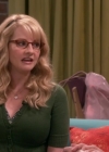Charmed-Online-dot-NL-TheBigBangTheory10x02-0996.jpg