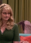 Charmed-Online-dot-NL-TheBigBangTheory10x02-0997.jpg