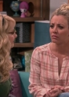 Charmed-Online-dot-NL-TheBigBangTheory10x02-0998.jpg