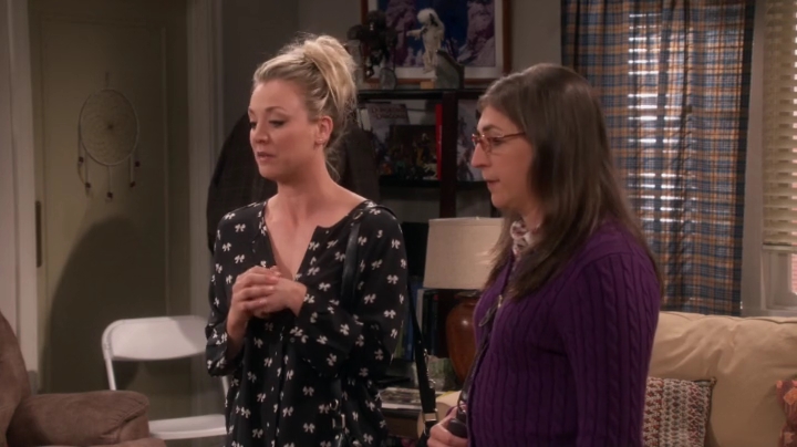 Charmed-Online-dot-NL-TheBigBnagTheory10x03-0327.jpg Charmed-Online-dot-NL-TheBigBnagTheory10x03-0327.jpg