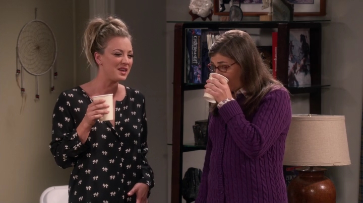 Charmed-Online-dot-NL-TheBigBnagTheory10x03-0466.jpg Charmed-Online-dot-NL-TheBigBnagTheory10x03-0466.jpg