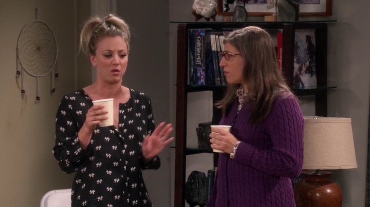 Charmed-Online-dot-NL-TheBigBnagTheory10x03-0468.jpg Charmed-Online-dot-NL-TheBigBnagTheory10x03-0468.jpg