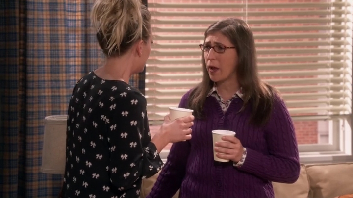 Charmed-Online-dot-NL-TheBigBnagTheory10x03-0478.jpg Charmed-Online-dot-NL-TheBigBnagTheory10x03-0478.jpg