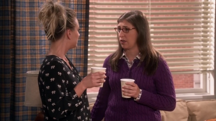 Charmed-Online-dot-NL-TheBigBnagTheory10x03-0479.jpg Charmed-Online-dot-NL-TheBigBnagTheory10x03-0479.jpg