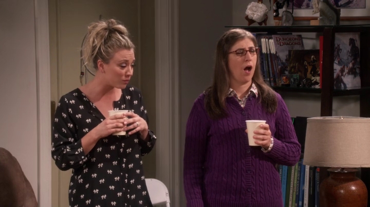 Charmed-Online-dot-NL-TheBigBnagTheory10x03-0502.jpg Charmed-Online-dot-NL-TheBigBnagTheory10x03-0502.jpg