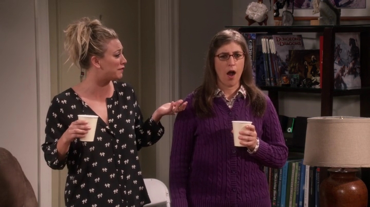 Charmed-Online-dot-NL-TheBigBnagTheory10x03-0504.jpg Charmed-Online-dot-NL-TheBigBnagTheory10x03-0504.jpg