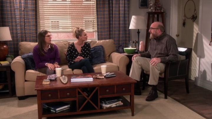 Charmed-Online-dot-NL-TheBigBnagTheory10x03-0692.jpg Charmed-Online-dot-NL-TheBigBnagTheory10x03-0692.jpg