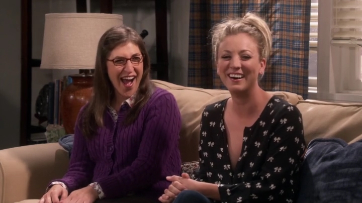 Charmed-Online-dot-NL-TheBigBnagTheory10x03-0733.jpg Charmed-Online-dot-NL-TheBigBnagTheory10x03-0733.jpg