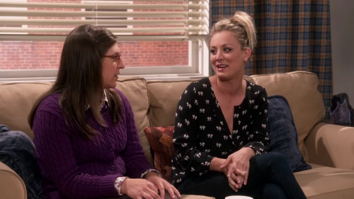 Charmed-Online-dot-NL-TheBigBnagTheory10x03-0747.jpg Charmed-Online-dot-NL-TheBigBnagTheory10x03-0747.jpg