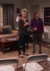 Bestandsnaam=Charmed-Online-dot-NL-TheBigBnagTheory10x03-0331.jpg
Bestandsgrootte=182KiB
Afmetingen = 720x404
Datum toegevoegd = okt 08, 2016 Charmed-Online-dot-NL-TheBigBnagTheory10x03-0331.jpg