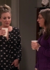 Bestandsnaam=Charmed-Online-dot-NL-TheBigBnagTheory10x03-0481.jpg
Bestandsgrootte=153KiB
Afmetingen = 720x404
Datum toegevoegd = okt 08, 2016 Charmed-Online-dot-NL-TheBigBnagTheory10x03-0481.jpg