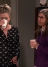 Bestandsnaam=Charmed-Online-dot-NL-TheBigBnagTheory10x03-0482.jpg
Bestandsgrootte=153KiB
Afmetingen = 720x404
Datum toegevoegd = okt 08, 2016 Charmed-Online-dot-NL-TheBigBnagTheory10x03-0482.jpg