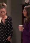 Bestandsnaam=Charmed-Online-dot-NL-TheBigBnagTheory10x03-0483.jpg
Bestandsgrootte=151KiB
Afmetingen = 720x404
Datum toegevoegd = okt 08, 2016 Charmed-Online-dot-NL-TheBigBnagTheory10x03-0483.jpg