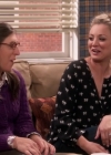 Bestandsnaam=Charmed-Online-dot-NL-TheBigBnagTheory10x03-0702.jpg
Bestandsgrootte=176KiB
Afmetingen = 720x404
Datum toegevoegd = okt 08, 2016 Charmed-Online-dot-NL-TheBigBnagTheory10x03-0702.jpg
