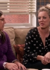 Bestandsnaam=Charmed-Online-dot-NL-TheBigBnagTheory10x03-0749.jpg
Bestandsgrootte=180KiB
Afmetingen = 720x404
Datum toegevoegd = okt 08, 2016 Charmed-Online-dot-NL-TheBigBnagTheory10x03-0749.jpg