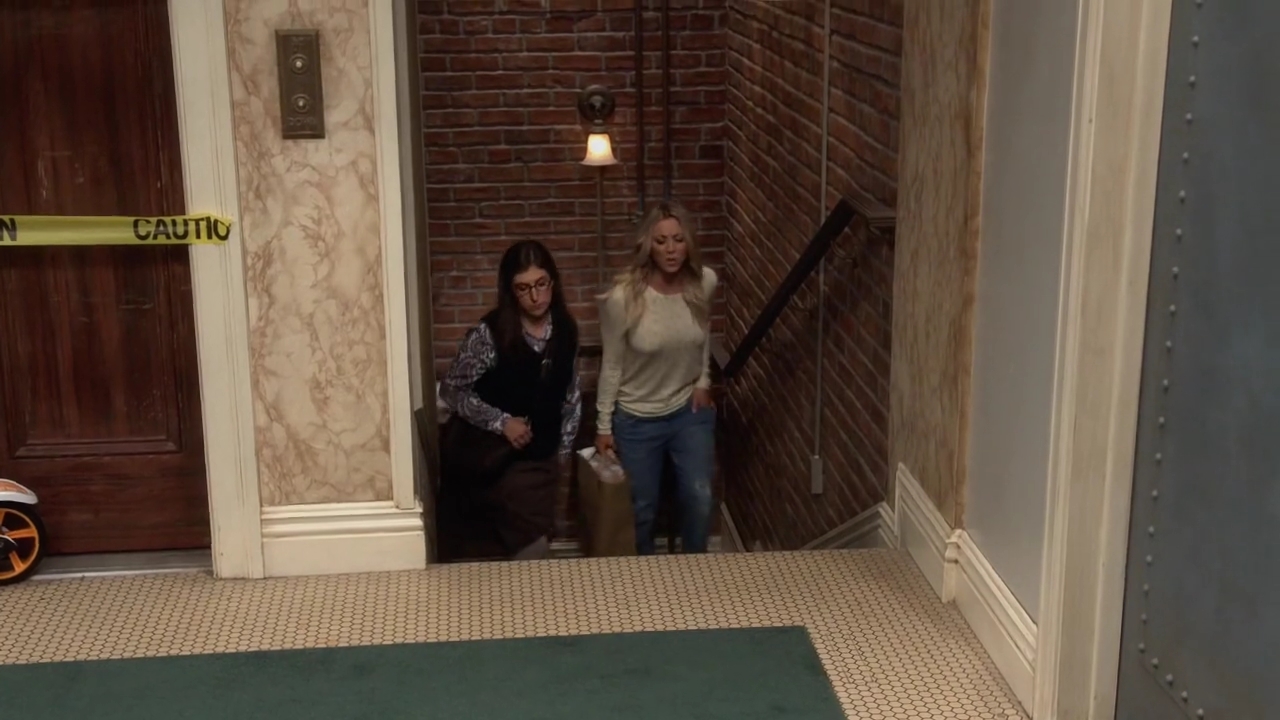 Charmed-Online-dot-nl_TheBigBangTheory10x040015.jpg Charmed-Online-dot-nl_TheBigBangTheory10x040015.jpg