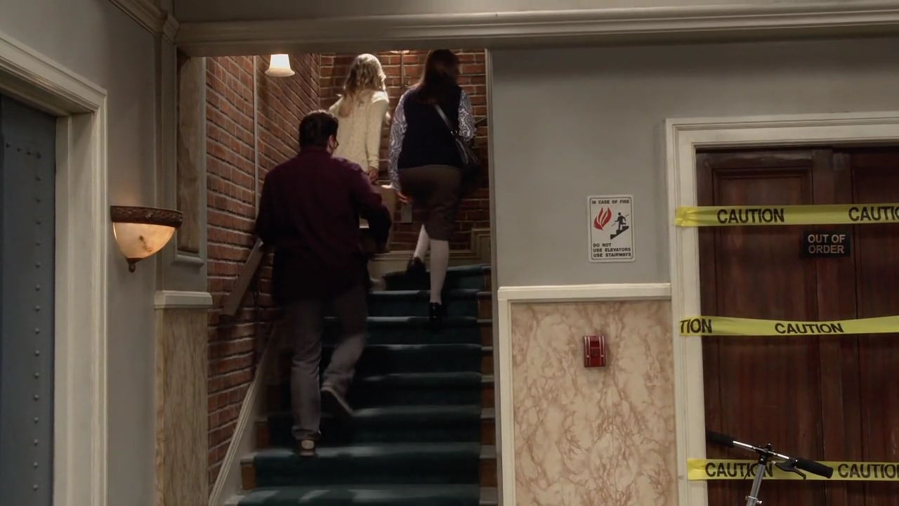 Charmed-Online-dot-nl_TheBigBangTheory10x040031.jpg