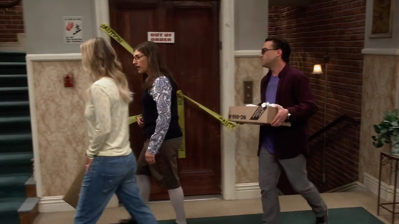 Charmed-Online-dot-nl_TheBigBangTheory10x040043.jpg