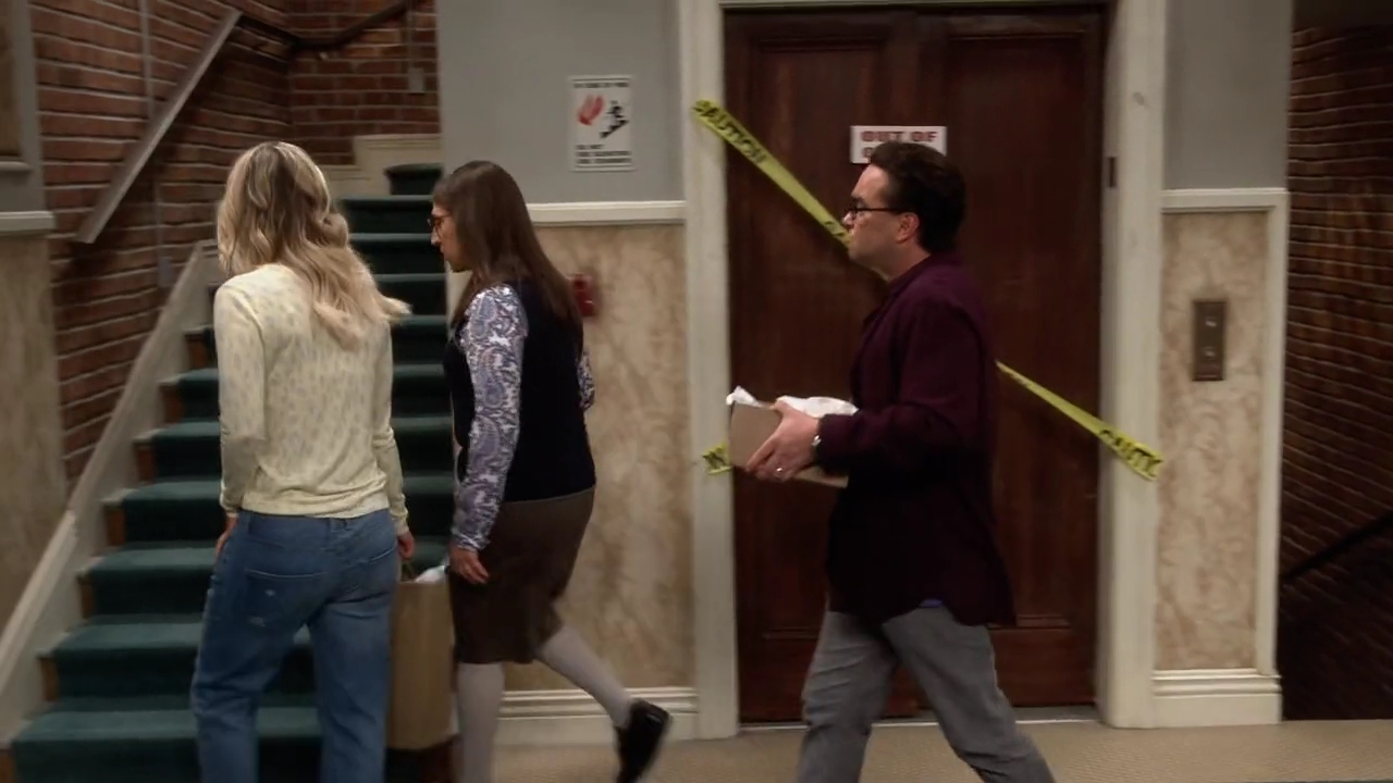 Charmed-Online-dot-nl_TheBigBangTheory10x040044.jpg