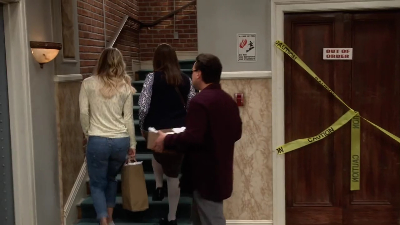 Charmed-Online-dot-nl_TheBigBangTheory10x040045.jpg Charmed-Online-dot-nl_TheBigBangTheory10x040045.jpg