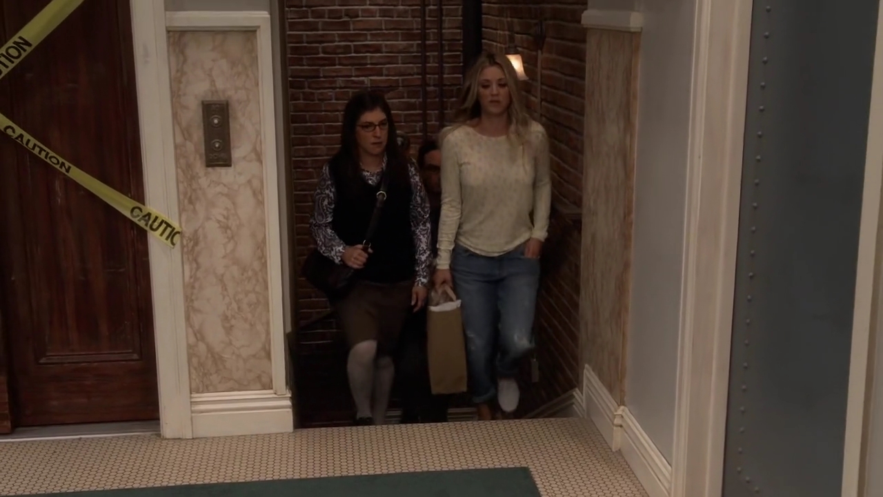 Charmed-Online-dot-nl_TheBigBangTheory10x040055.jpg