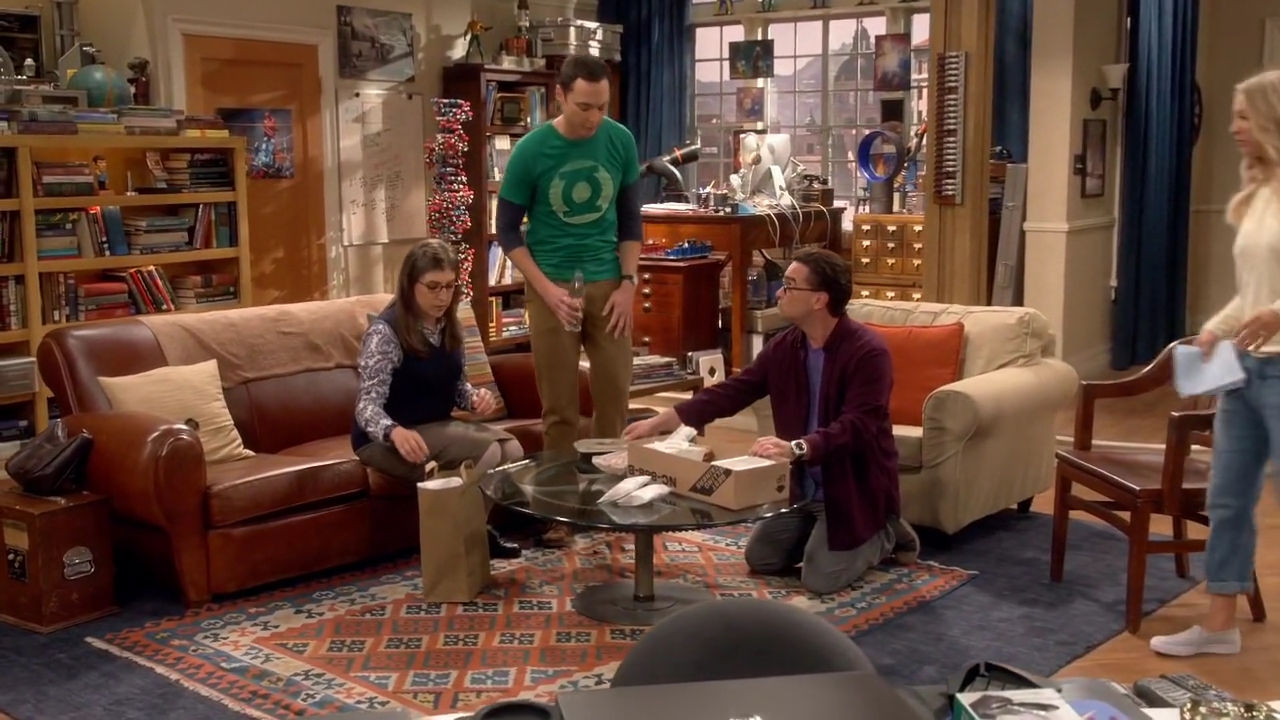 Charmed-Online-dot-nl_TheBigBangTheory10x040100.jpg Charmed-Online-dot-nl_TheBigBangTheory10x040100.jpg