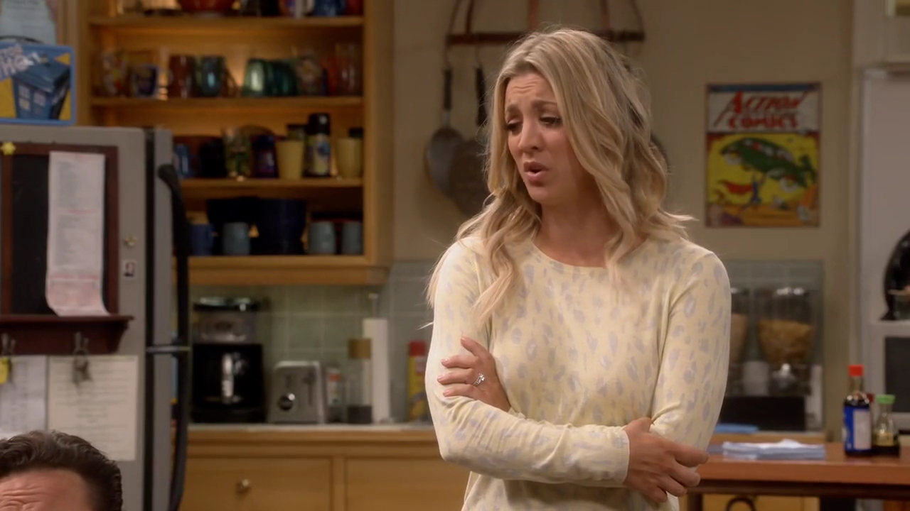 Charmed-Online-dot-nl_TheBigBangTheory10x040114.jpg Charmed-Online-dot-nl_TheBigBangTheory10x040114.jpg