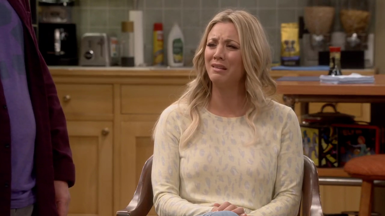 Charmed-Online-dot-nl_TheBigBangTheory10x040158.jpg Charmed-Online-dot-nl_TheBigBangTheory10x040158.jpg