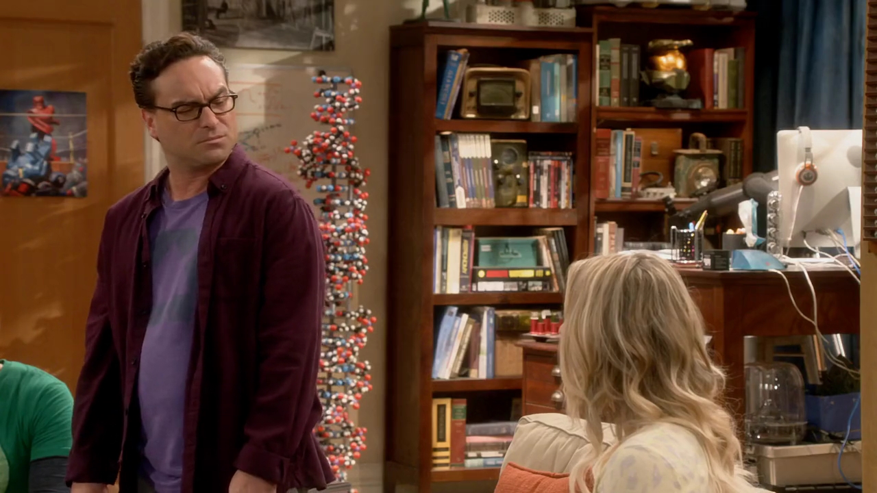 Charmed-Online-dot-nl_TheBigBangTheory10x040159.jpg