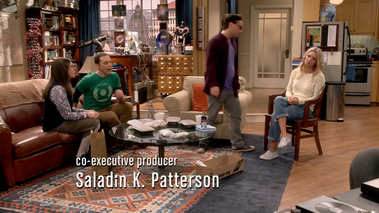 Charmed-Online-dot-nl_TheBigBangTheory10x040164.jpg Charmed-Online-dot-nl_TheBigBangTheory10x040164.jpg