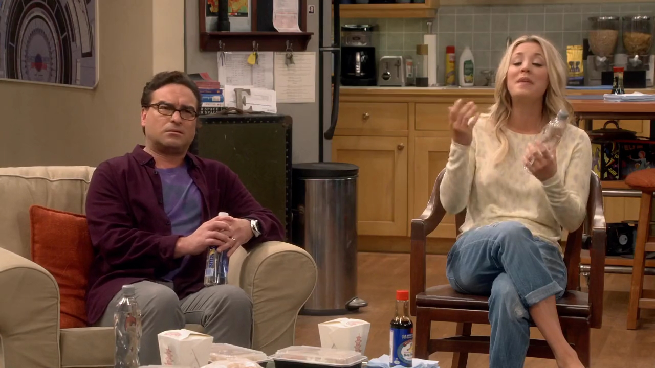 Charmed-Online-dot-nl_TheBigBangTheory10x040208.jpg Charmed-Online-dot-nl_TheBigBangTheory10x040208.jpg