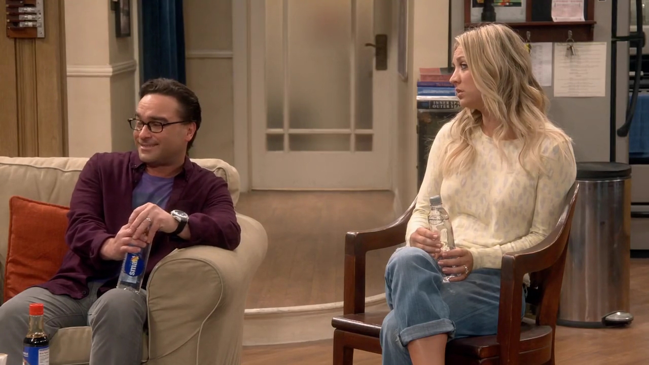 Charmed-Online-dot-nl_TheBigBangTheory10x040224.jpg
